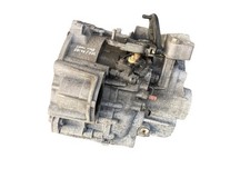 12-20 SEAT LEON MK3 2.0 DIESEL