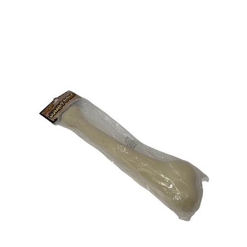 Spirit halloween jumbo bone - spirit,