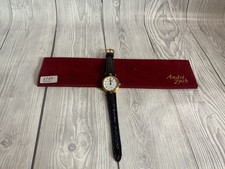 Vintage Andre Zach Watch Needs