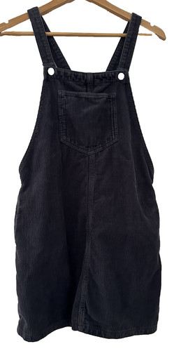 Topshop moto grey 100 - grey, 100%