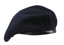 British army beret - british,