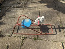 Triang 1950s Antique Metal