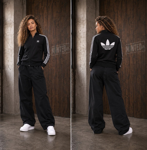 Adidas originals sst superstar - sst,