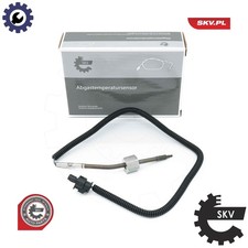 SENSOR EXHAUST GAS TEMPERATURE