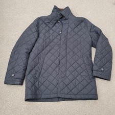 M&S Blue Harbour Jacket mens