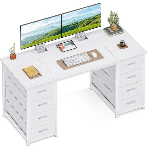 Coleshome computer desk - coleshome,