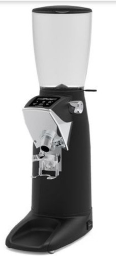Commercial coffee grinder - commercial,