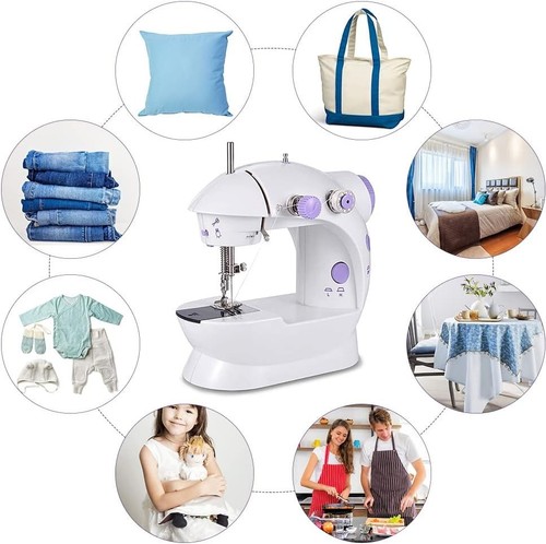 Stitches portable mini - portable,