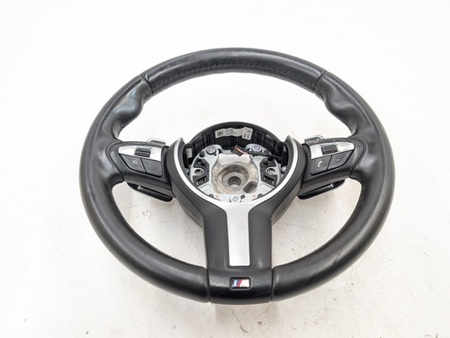 Bmw series f32 steering - bmw,