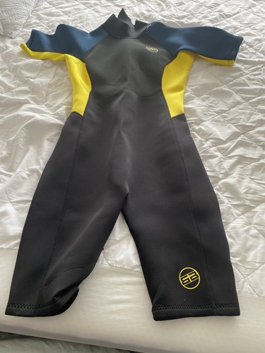 Banana bite women shortie - banana,