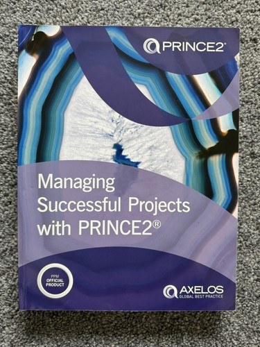 New managing successful - new,