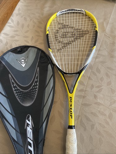 Dunlop tempo ultra - tempo, max