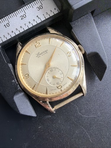Bd52 vtg mechanical - bd52,