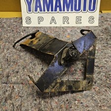 Yamaha Yzfr125 Yzf125r