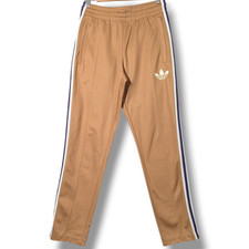 Adidas Originals Adicolor 70s