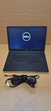 Dell Inspiron 3780 17" Laptop