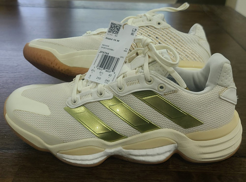 Adidas stabil off - 16,