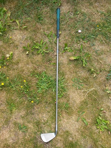 Pre owned ping blue - owned, 7