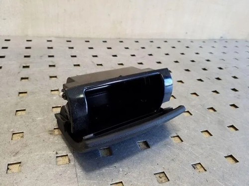 Audi sportback 8pa ashtray - audi,
