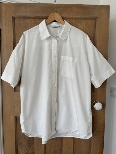 Other stories stockholm - stories,