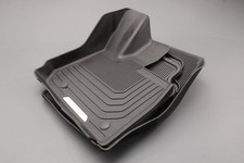 Genuine Range Rover 2022-on