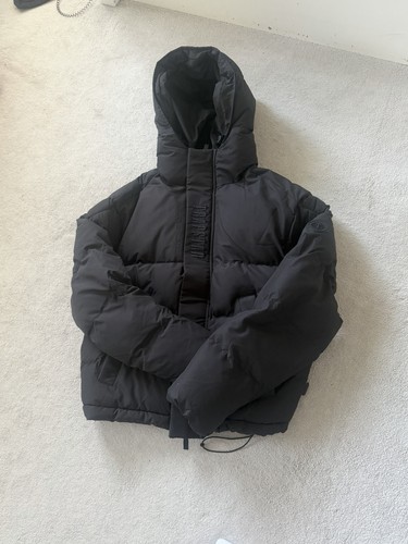 Trapstar decoded black - 2.0,