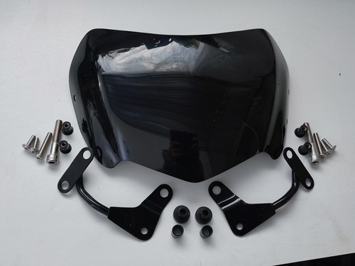 Carbon fibre black yamaha - carbon,