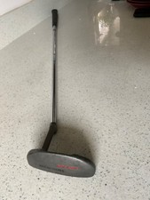 Howson Virage putter right hand 35 inch