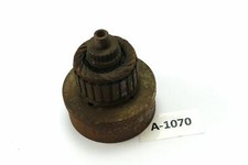 Triumph TWN BDG 250 H S L SL -