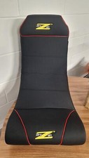 BRAZEN STORM GAMING CHAIR