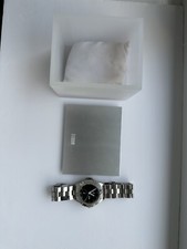 Storm watch mens collectors