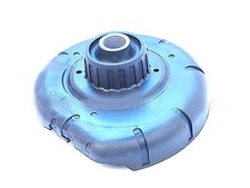 Volvo 850, S70, V70, C70, S80