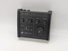 IK Multimedia AXE I/O ONE USB
