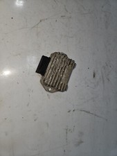 Controller for scooter Piaggio