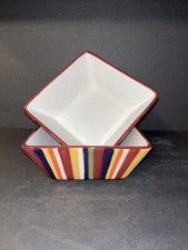 Pampered Chef Simple Additions