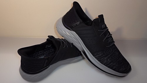 Skechers lite weight memory - skechers,