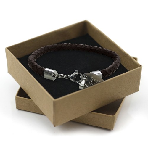 Mens personalised custom - mens,