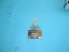 GAC1033 JAGUAR MK2 DOOR WOOD