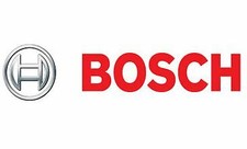 BOSCH 3 397 118 911 Wiper