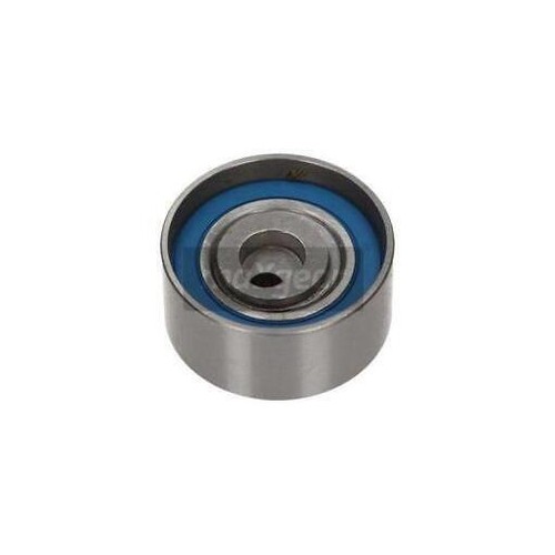 0842 maxgear tensioner - maxgear,
