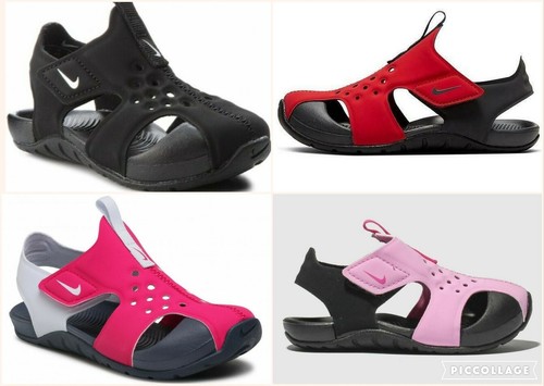 Nike sunray protect - sunray,