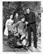 Margaret O Brien Brian Roper