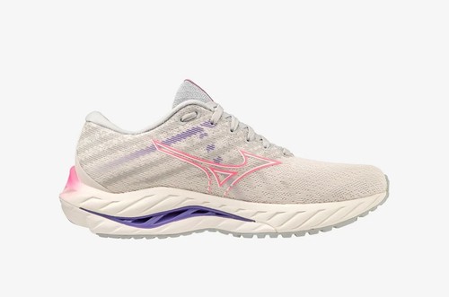 Mizuno wave inspire womens - inspire, 19