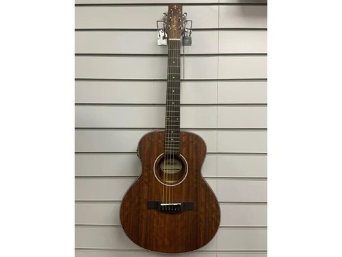 Magna semi acoustic - magna,