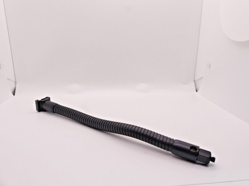Novoflex marm flexible - marm,