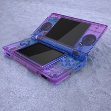 Replacement Full Housing Shell