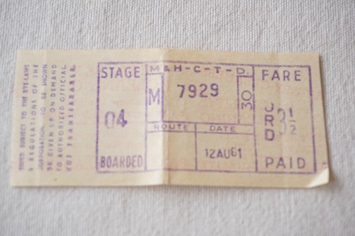 1961 ctd tim - no, 30