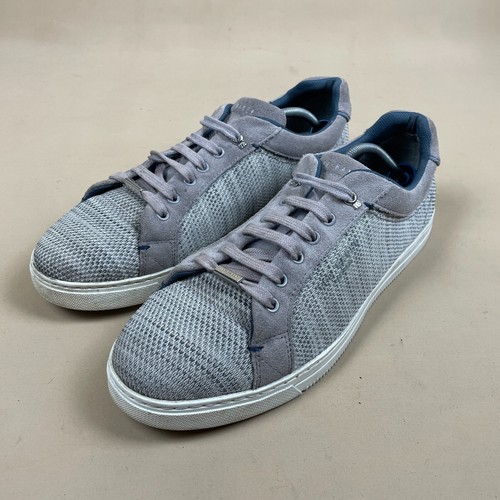 Ted baker casual trainers - ted,
