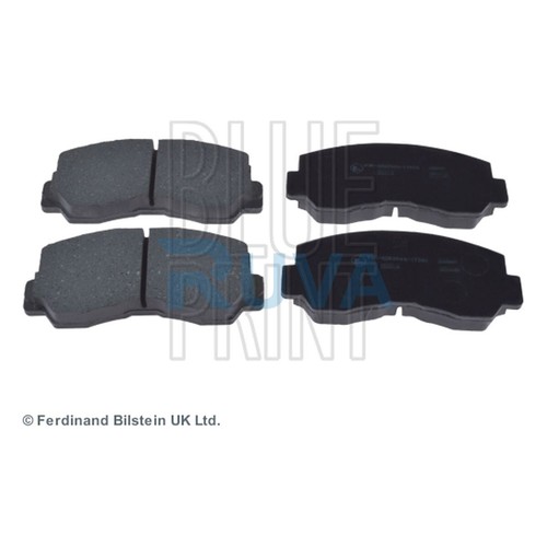 Fits mitsubishi l300 shogun - mitsubishi,