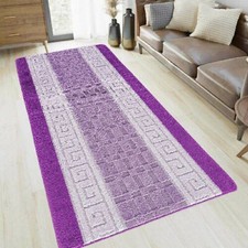 Non Slip Long Hallway Runner